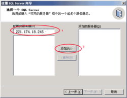 云南數(shù)據(jù)港 一站式互聯(lián)網(wǎng)服務(wù)解決方案，賦能企業(yè)數(shù)字化轉(zhuǎn)型