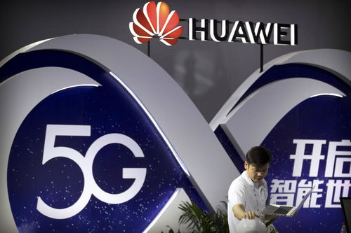 千元5G手機(jī)發(fā)布熱潮下，移動200G流量套餐是否夠用？——以贛州網(wǎng)絡(luò)技術(shù)服務(wù)為例的深度解析