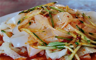 廠家直銷多功能涼皮機