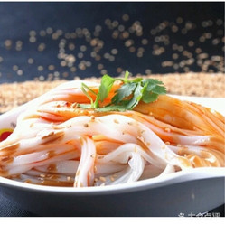 董大爺潼關肉夾饃電話,地址,營業(yè)時間(圖)-北京美食-大眾點評網(wǎng)