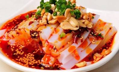 牛哥的涼皮鋪總部在哪?加盟牛哥的涼皮鋪利潤(rùn)怎么樣?