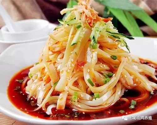 夜市擺攤賣什么好 適合一個人賣的小吃攤有哪些