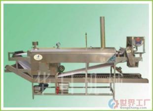 批發(fā)涼皮機(jī)、全自動(dòng)涼皮機(jī)、干涼皮機(jī)(圖)_機(jī)械及行業(yè)設(shè)備_世界工廠網(wǎng)中國(guó)產(chǎn)品信息庫