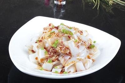 涼皮先生官網(wǎng)怎么找?推薦您使用這幾種操作性更強(qiáng)的方法