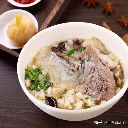 西安特產全攻略 地道伴手禮選購指南，送人自留兩相宜